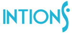 Intions Logo